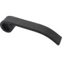 Fleau UNIVERSEL CK4700
