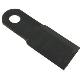 Fleau UNIVERSEL CK5700