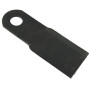 Fleau UNIVERSEL CK5700