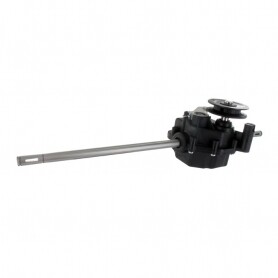 Boitier de transmission MTD 1097065