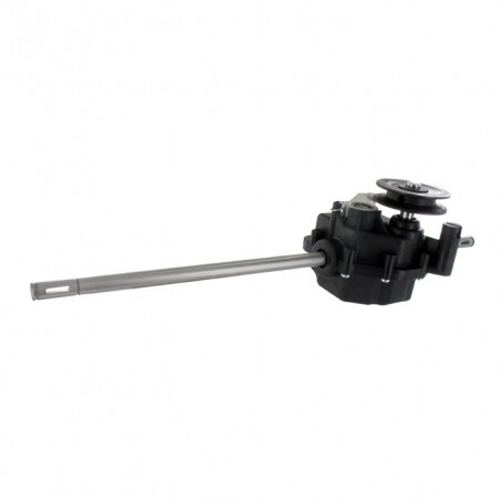 Boitier de transmission MTD 1097065