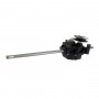 Boitier de transmission MTD 1097065