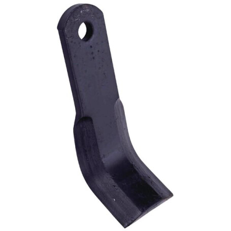 Fleau UNIVERSEL CK3400