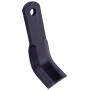 Fleau UNIVERSEL CK3400