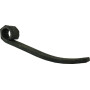 Fleau UNIVERSEL CK3450