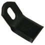 Fleau UNIVERSEL CK3460