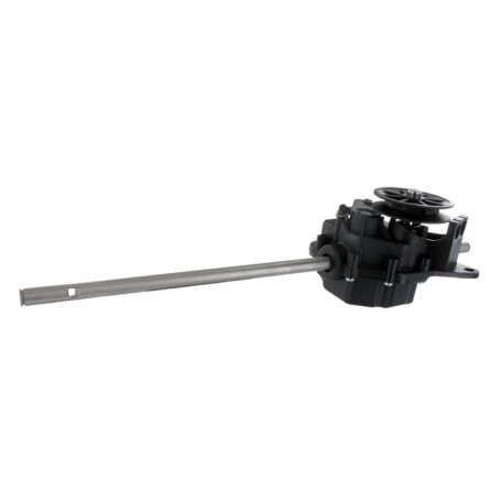 Scatola albero VIKING 6360-640-0101-B