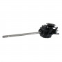Scatola albero VIKING 6360-640-0101-B
