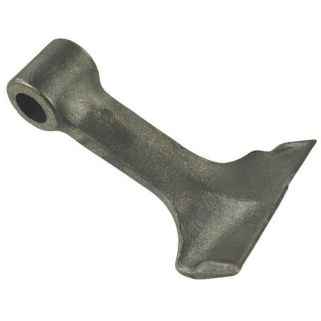 Fleau UNIVERSEL CK0860