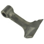 Fleau UNIVERSEL CK0860