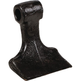 Fleau UNIVERSEL M07400950RN