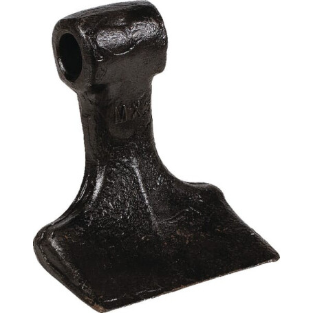 Fleau UNIVERSEL M07400950RN