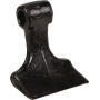 Fleau UNIVERSEL M07400950RN