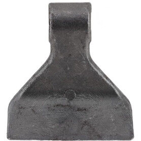 Fleau UNIVERSEL MA6303076N