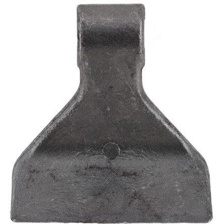 Fleau UNIVERSEL MA6303076N