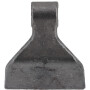 Fleau UNIVERSEL MA6303076N