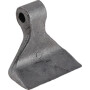 Fleau UNIVERSEL MA6303076N