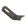 Fleau UNIVERSEL CK3810