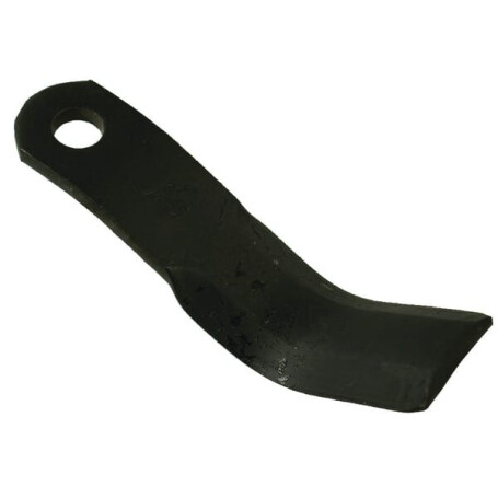 Fleau UNIVERSEL CK4200