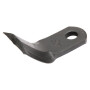Fleau UNIVERSEL CK4340