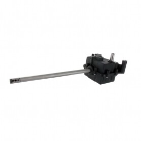 Boitier de transmission SABO SAU11964