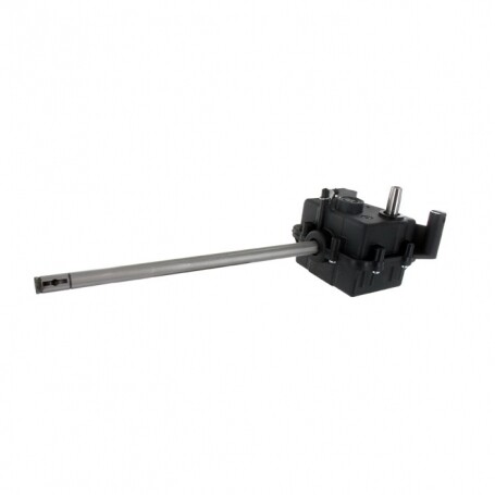 Boitier de transmission SABO SAU11964