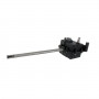 Boitier de transmission SABO SAU11964