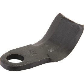 Fleau UNIVERSEL CK4410