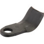 Fleau UNIVERSEL CK4410