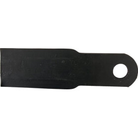 Fleau UNIVERSEL CK2450