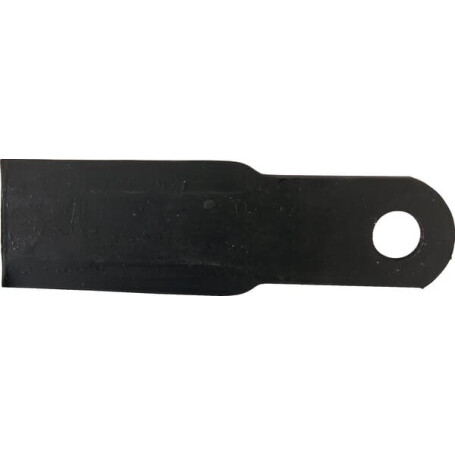 Fleau UNIVERSEL CK2450