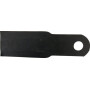 Fleau UNIVERSEL CK2450
