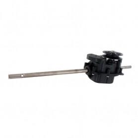 Boitier de transmission VIKING 6338-640-0100-A-5
