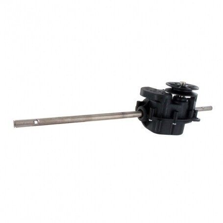 Boitier de transmission VIKING 6338-640-0100-A-5