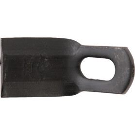 Fleau UNIVERSEL CK4840
