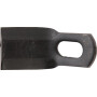 Fleau UNIVERSEL CK4840