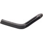 Fleau UNIVERSEL CK4840