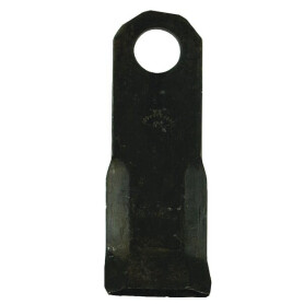 Fleau UNIVERSEL CK5240