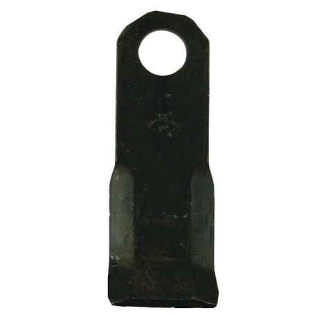 Fleau UNIVERSEL CK5240