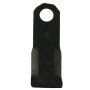 Fleau UNIVERSEL CK5240