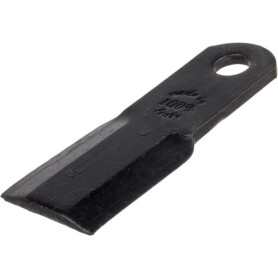 Fleau UNIVERSEL CK5460