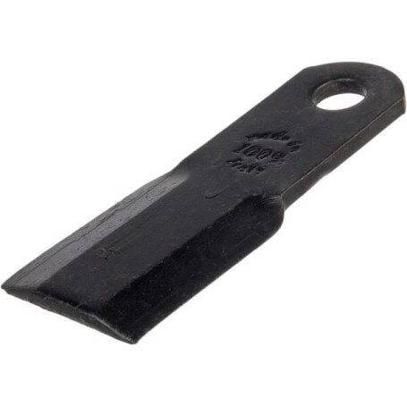 Fleau UNIVERSEL CK5460