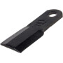 Fleau UNIVERSEL CK5460