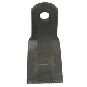 Fleau UNIVERSEL CK5470