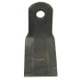 Fleau UNIVERSEL CK5470