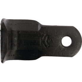 Fleau UNIVERSEL CK5480