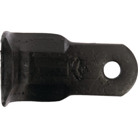 Fleau UNIVERSEL CK5480