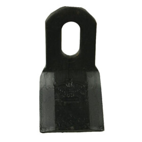 Fleau UNIVERSEL CK5450