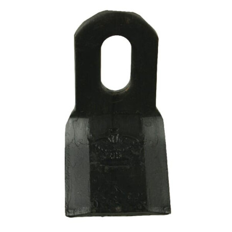 Fleau UNIVERSEL CK5450