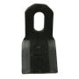 Fleau UNIVERSEL CK5450